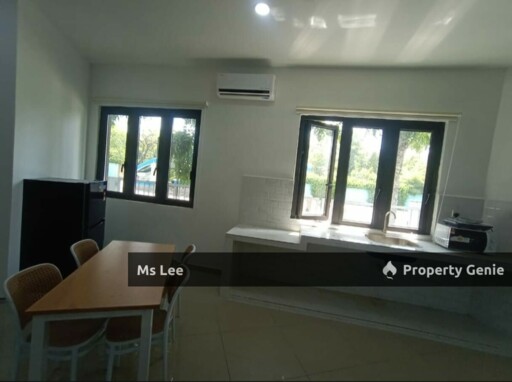 Bungalow Residence Suite @ Glenmarie Cove, Port Klang-Lily Residence -Ready Now
