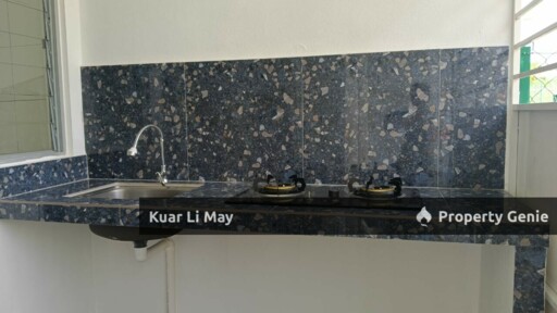 D'Laman Kundang Jaya For Rent RM1.7k