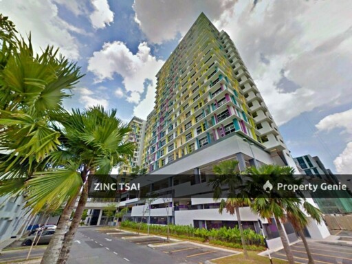 Domain 2 @ NeoCyber {Save RM 85,900}