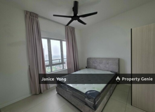 One49 Residence @ Tebrau