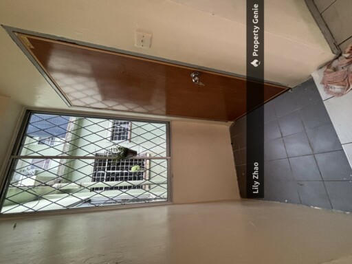 Api Api Apartment Corner Lot with Highway Access for Sale | Next To Public Bank, Kota Kinabalu City