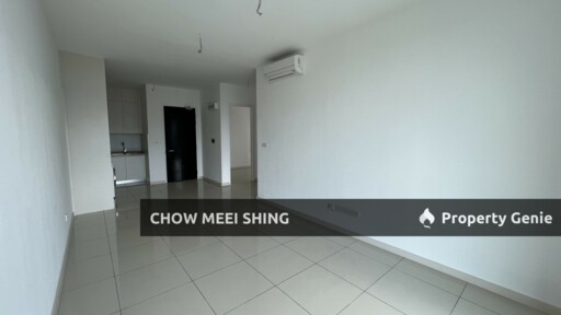 The M @ Macrolink Medini
