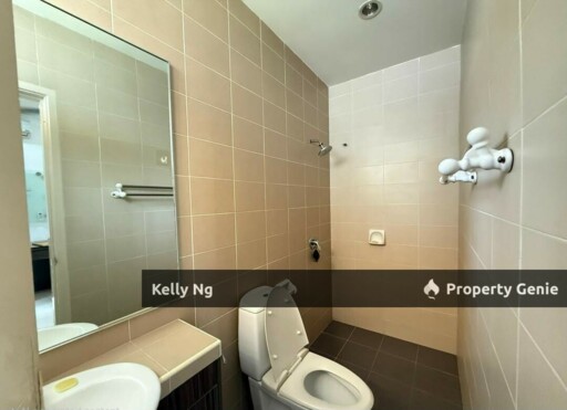 2 Sty Corner House At Bandar Bukit Raja Klang For Sale & Rent