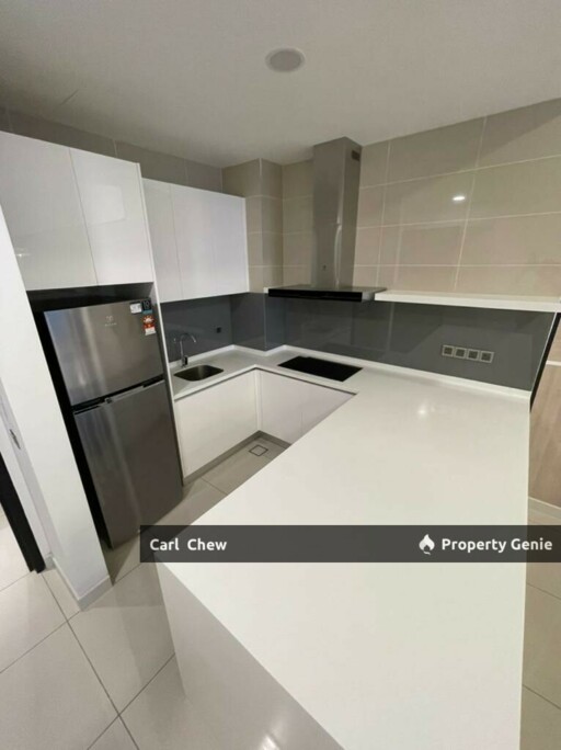 The Park 2 @ Pavilion Bukit Jalil