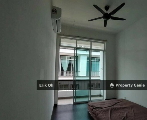 2-Storey Landed Home for Sale Eco Majestic Semenyih Selangor Jalan Eco Majestic 8