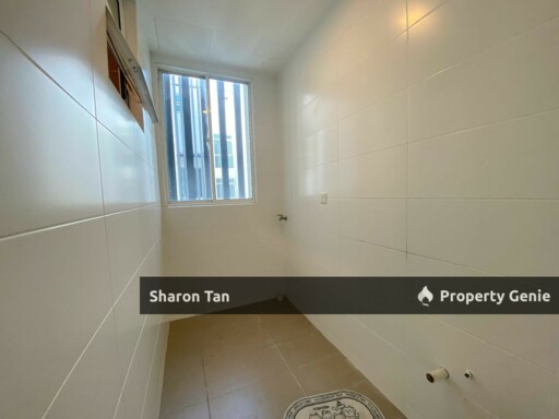 Luxury Service Corner 3 Bedroom Apartment Havona , Mount Austin