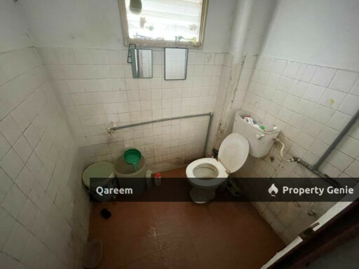 2 STOREY TAMAN KOPERASI POLIS FASA  2 BATU CAVES GOMBAK