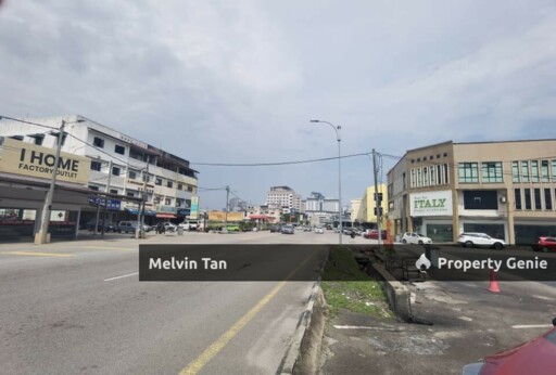 Kampung Enam,Melaka