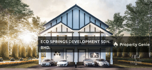 Daisy, Eco Spring