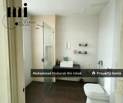 Anggun 3 Emerald Rawang | 3-Storey Terrace | Perfect Family Upgrade!