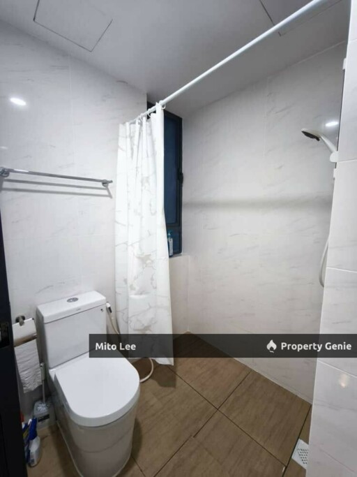 Central Park For Rent Tampoi For Rent Johor Bahru For Rent Johor For Rent