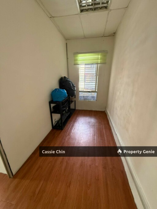 Jalan Idaman For Rent Larkin Sentral For Rent Johor For Rent Johor Bahru For Rent Johor For Rent