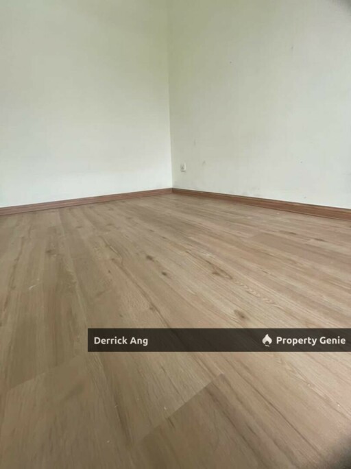 For Rent - Taman Bukit Indah For Rent Johor Bahru For Rent Johor For Rent