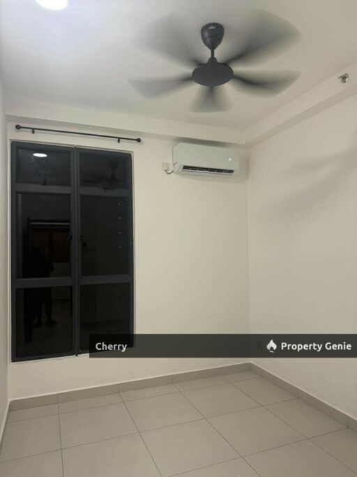 FOR RENT - Idaman Heights Apartment
