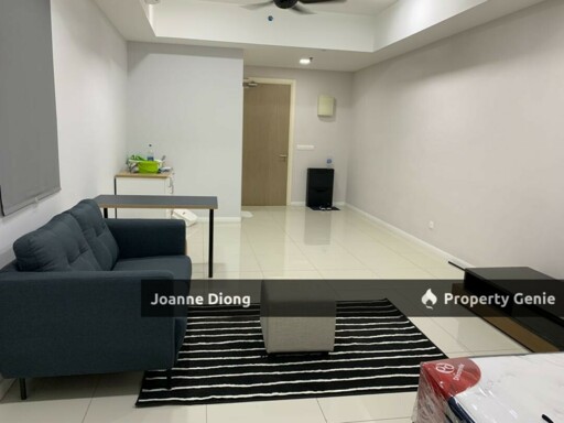 Icon City Studio