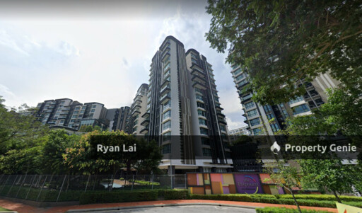 The Potpourri | Save up to 279k | Below Market Value 34% Auction Property!