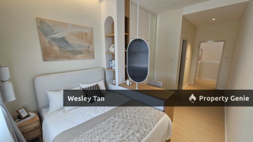Cheng New Fully Extend 2storey Freehold Next To SJKC Cheng Mature Area