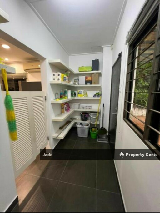 Hilltop Forest View Bungalow Villa Sri Ukay Ampang Individual Title