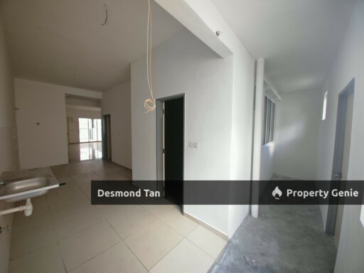 2 Storey Adira, Ara Sendayan, Sendayan, Seremban, Hijayu, Suriaman (Full Loan & Renovated)
