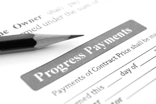 Why You Need to Pay Progressive Payment & Interest Before Receiving the Keys in Malaysia?