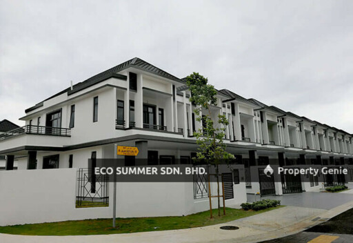 Eco Summer, West Gate