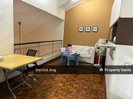 For Rent - Taman Impian For Rent Jalan Impian Emas For Rent Johor For Rent