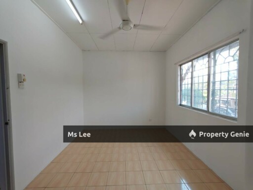 2 storey house-SP 7, Bandar Saujana Putra @ Jenjarum, Kuala Langat-15/9 or 30/9