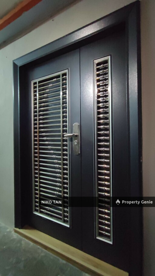 For Sale Jalan Tasek 64, @ Bandar Seri Alam