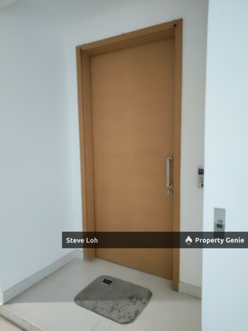 Verticas Residence Bukit Bintang | Entry-Price Below 29%