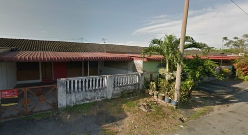 Taman Perpaduan