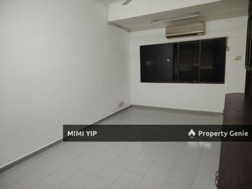 [22X105] Taman Midah Cheras