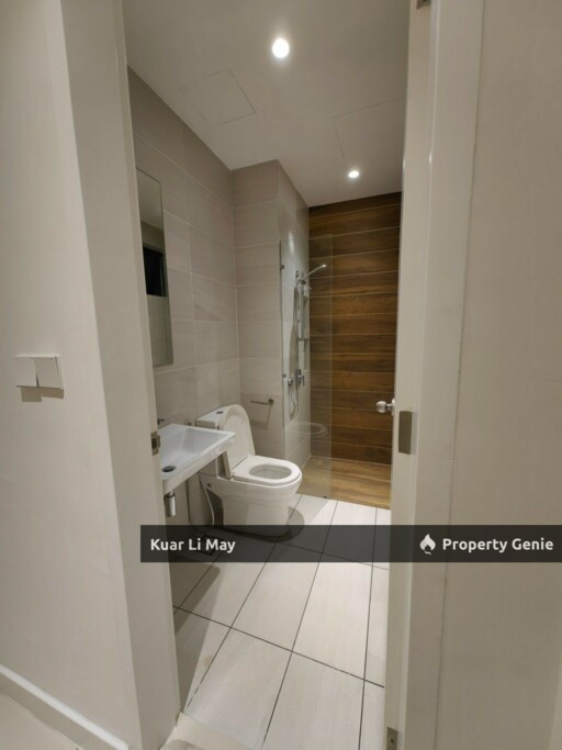 UNIO Residence, Kepong