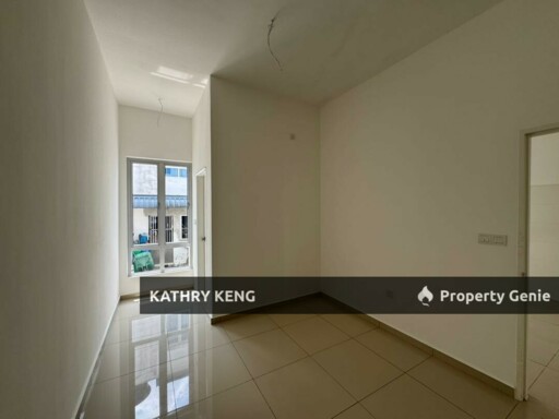 Taman Seri Impian For Sale Kluang For Sale Johor For Sale