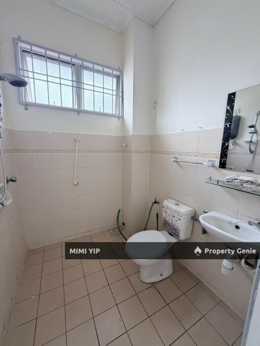 🏡 2 STOREY TERRACE HOUSE FOR SALE | BANDAR MAHKOTA CHERAS 🏡