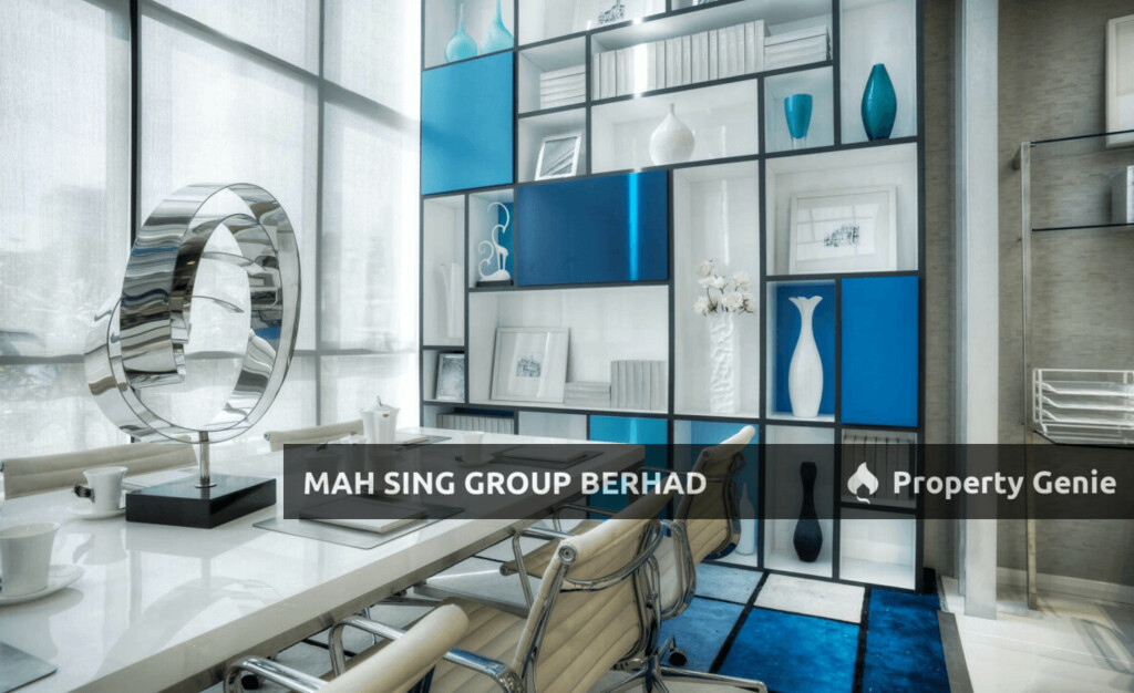 i-Sovo @ @ Icon City