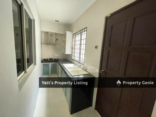 Subang Bestari House For Sale RM778000