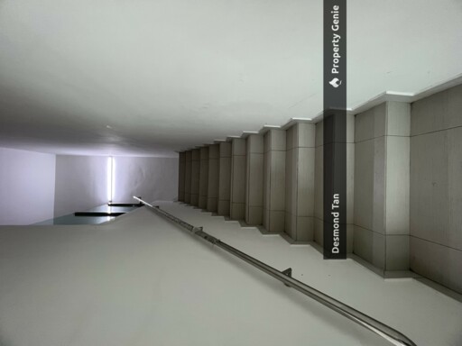 2 Storey Hijayu 3, Bayu Sutera, Nursari Aman, Hijayu 1, Suriaman , Sendayan