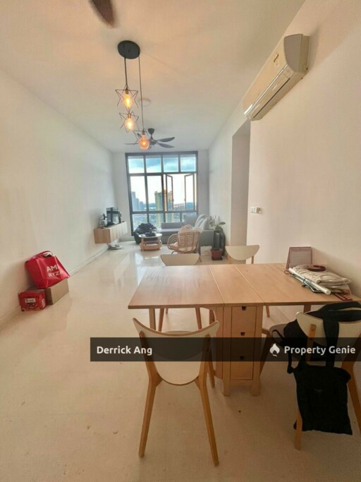 For Rent - Johor Bahru For Rent Setia Sky 88 Residence For Rent Johor For Rent