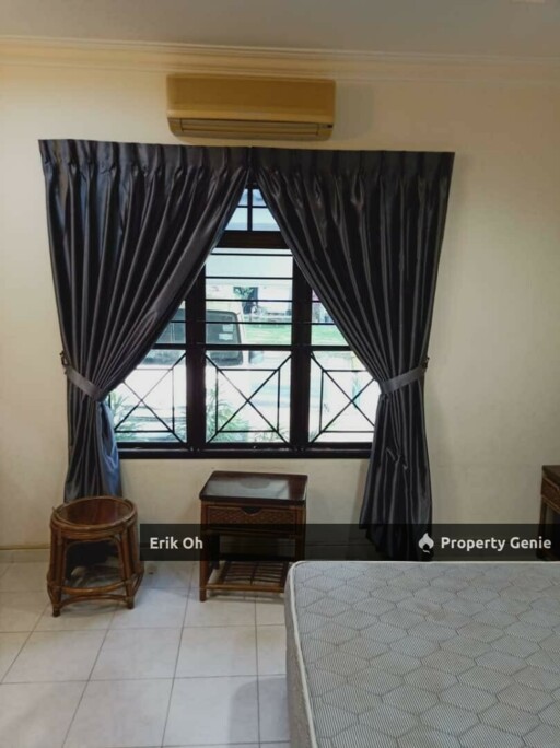 🏡 Exclusive Pool Villa for Sale @ A’Famosa Villa D'Faro, Alor Gajah, Melaka  ✨ Your Private Resort Living Awaits!