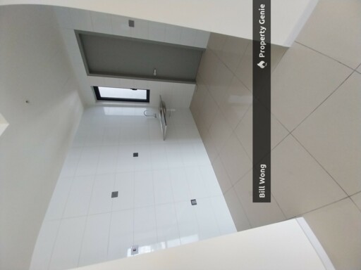 The Era 2 Duta North