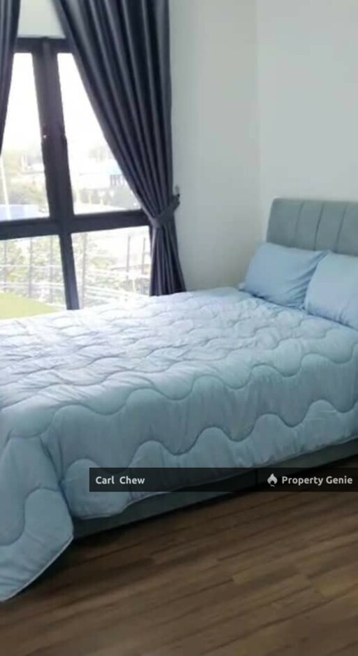 Aurora @ SS 16 Subang Jaya