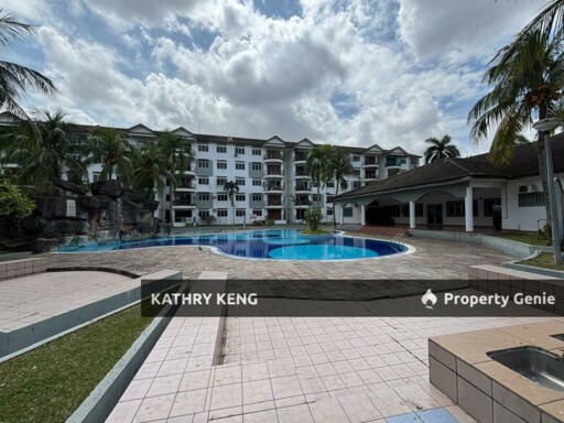 Taman Nora For Sale Ulu Tiram For Sale Johor For Sale Johor Bahru For Sale