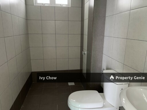 One 49 Apartment For Sale
