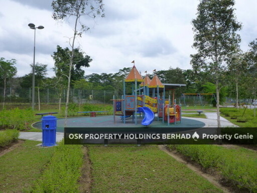 Sutera Ria