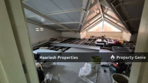 Bungalow for Sale Jalan Sentosa Larkin Jaya Johor Bahru