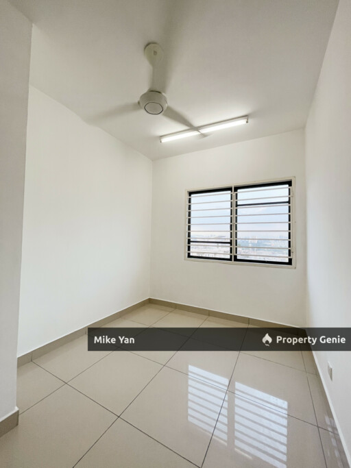 Alam Sanjung Seksyen 22 Shah Alam near Glenmarie Subang HiCom