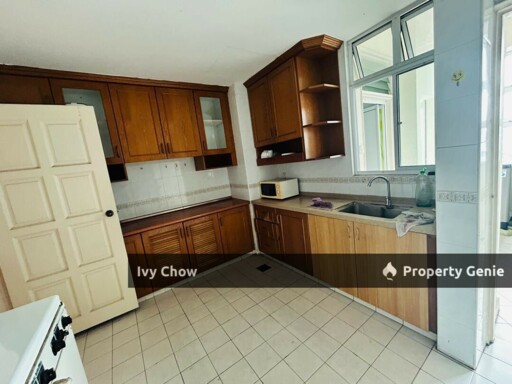 Orchid View Apartments for Rent