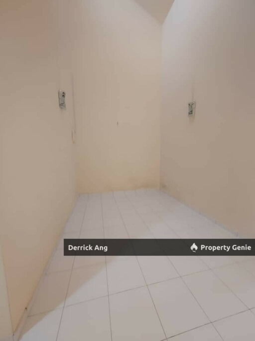 For Rent - The Gateway For Rent Horizon Hills For Rent Iskandar Puteri For Rent Johor For Rent