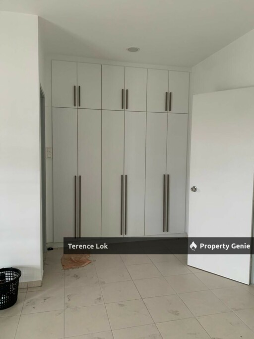 Seremban 2 Kepayang Residence, Kepayang Residence, Seremban 2 Endlot