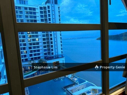 Queens Residences